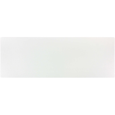 Logo trade promotional merchandise picture of: Q-Mat desk mat