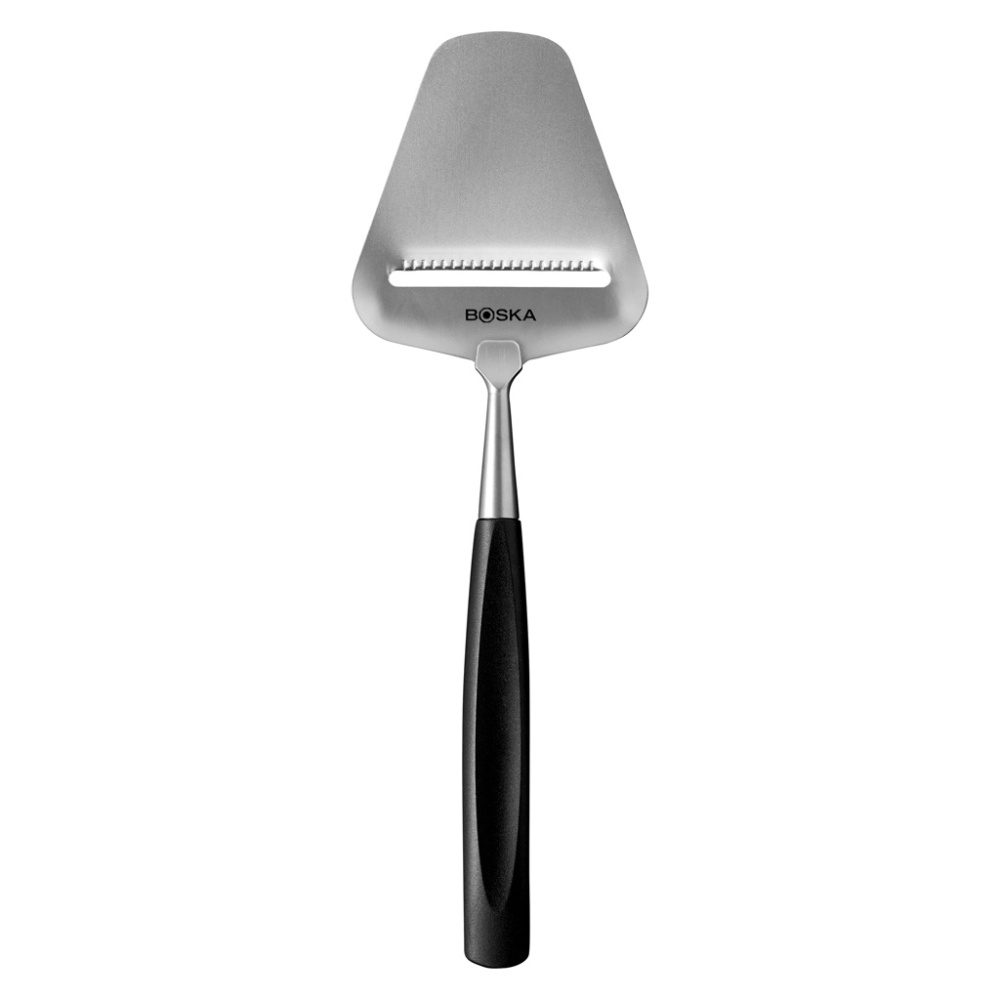 Logotrade promotional items photo of: BOSKA Cheese Slicer Milano+