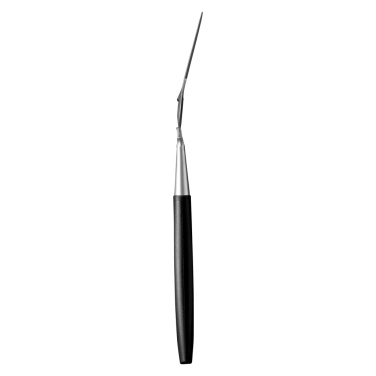Logotrade promotional gifts photo of: BOSKA Cheese Slicer Milano+