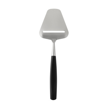 Logotrade corporate gift image of: BOSKA Cheese Slicer Milano+
