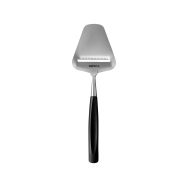 Logo trade advertising products picture of: BOSKA Cheese Slicer Milano+