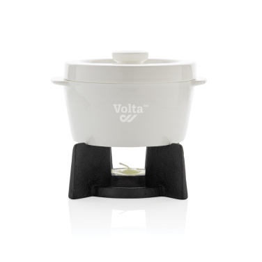 Logotrade corporate gift image of: BOSKA Cheese Baker - 500 ml