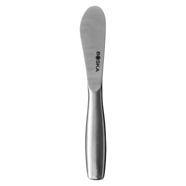 Logotrade promotional giveaways photo of: BOSKA Cheese Knife Set Mini Copenhagen