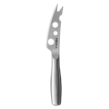Logotrade promotional item image of: BOSKA Cheese Knife Set Mini Copenhagen