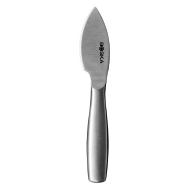Logotrade corporate gift image of: BOSKA Cheese Knife Set Mini Copenhagen