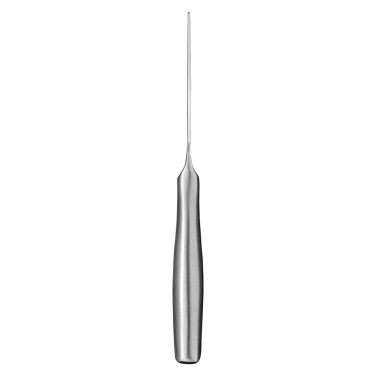 Logotrade promotional item picture of: BOSKA Cheese Knife Set Mini Copenhagen