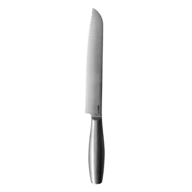 Logo trade promotional gift photo of: BOSKA Kitchen Knives Copenhagen, set of 3