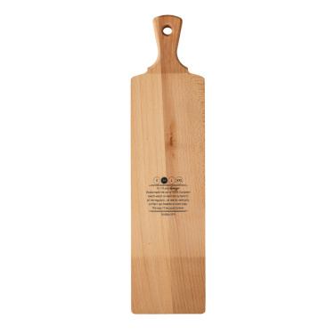 Logotrade corporate gifts photo of: BOSKA Cheese Set Amigo