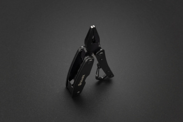 Logo trade business gifts image of: Gear X mini multi tool