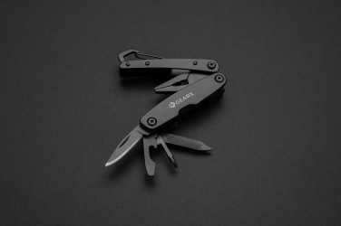 Logotrade promotional merchandise picture of: Gear X mini multi tool