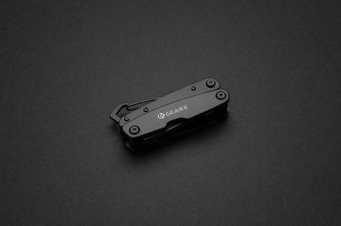Logotrade promotional gift picture of: Gear X mini multi tool