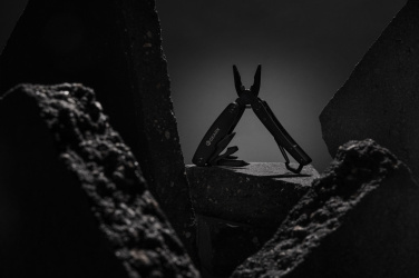 Logotrade promotional gift image of: Gear X mini multi tool