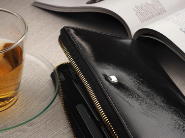 Logotrade advertising product image of: Wallet 219708201