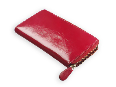 Logotrade corporate gifts photo of: Wallet 219708201