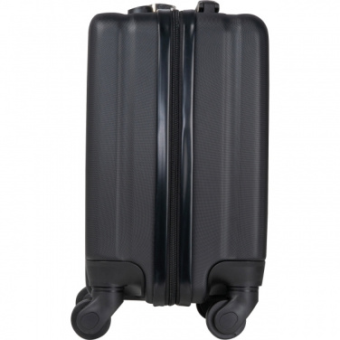 Logotrade corporate gift picture of: Cabin trolley Palmas