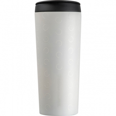 Logotrade promotional gift image of: MoLu drinking cup Ponta Grossa