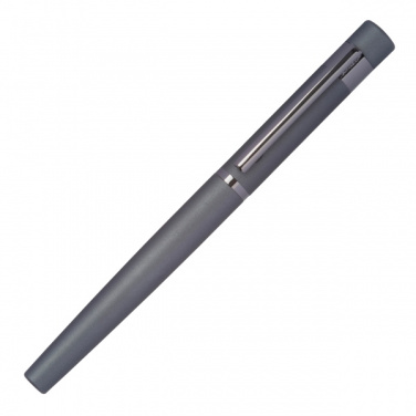 Logotrade promotional giveaway picture of: MoLu writing set Porto Velho