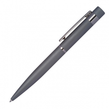 Logo trade promotional products image of: MoLu writing set Porto Velho