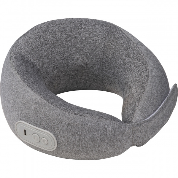 Logotrade corporate gifts photo of: MoLu neck pillow Prince George