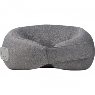 Logo trade promotional merchandise picture of: MoLu neck pillow Prince George
