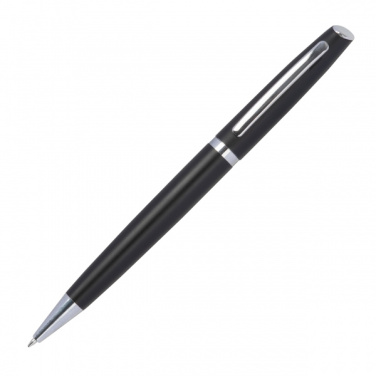 Logotrade business gift image of: Writing set Orangeville