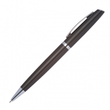 Logo trade business gifts image of: Writing set Orangeville