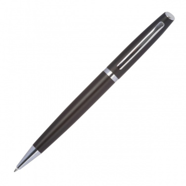 Logo trade promotional products image of: Writing set Orangeville