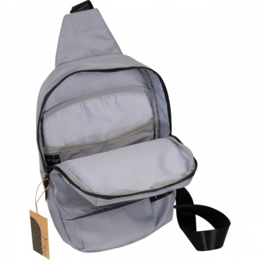 Logotrade corporate gifts photo of: MoLu shoulder bag Saint-Hubert