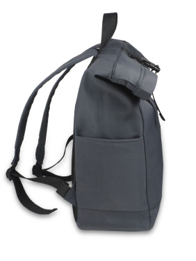 Logo trade corporate gifts picture of: Backpack 219535335