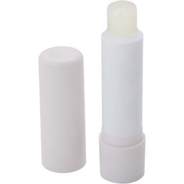 Logotrade promotional giveaways photo of: Eden vanilla lip balm