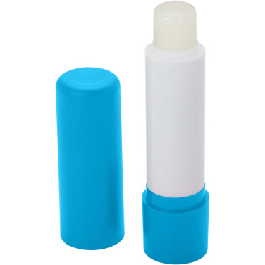 Logotrade promotional giveaways photo of: Eden vanilla lip balm