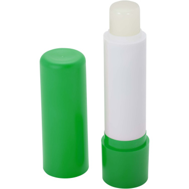 Logotrade promotional item image of: Eden vanilla lip balm