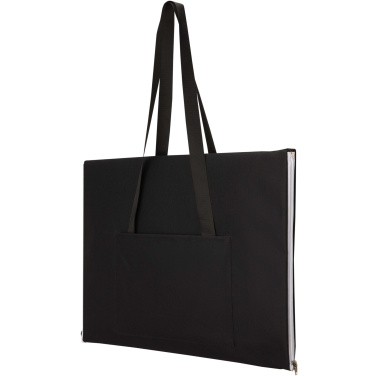 Logotrade promotional item image of: Laytote picnic blanket