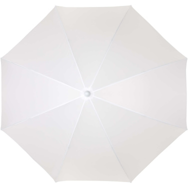 Logotrade promotional merchandise photo of: Zenith beach umbrella