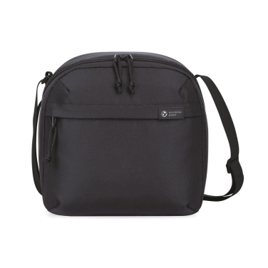 Logotrade promotional merchandise photo of: Renew AWARE™ rPET lunch cooler