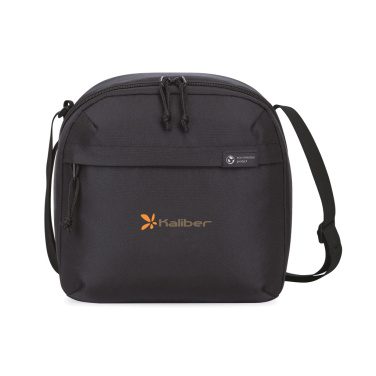 Logotrade advertising product picture of: Renew AWARE™ rPET lunch cooler