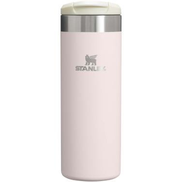 Logotrade promotional giveaways photo of: Stanley 470 ml AeroLight™ transit tumbler 