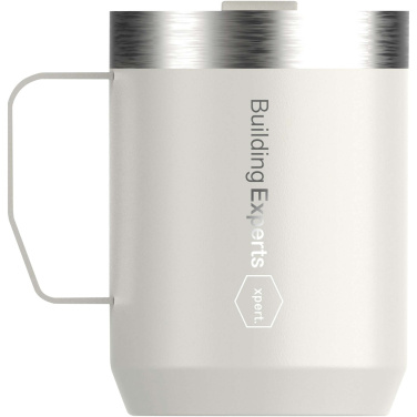 Logotrade promotional gift image of: Stanley Everyday 236 ml camp mug