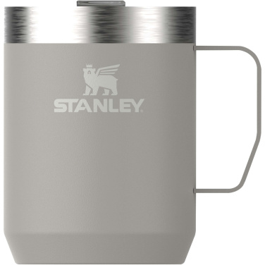 Logotrade promotional product picture of: Stanley Everyday 236 ml camp mug