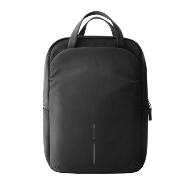 Logotrade business gift image of: XD Design Soft Tote Backpack