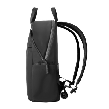 Logotrade corporate gift image of: XD Design Soft Tote Backpack
