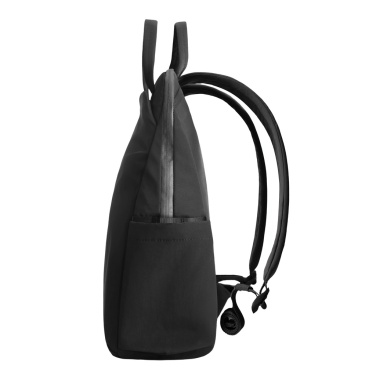Logo trade promotional gifts image of: XD Design Soft Tote Backpack