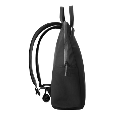Logo trade promotional products image of: XD Design Soft Tote Backpack