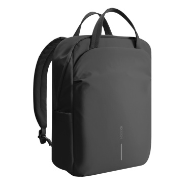 Logotrade promotional gifts photo of: XD Design Soft Tote Backpack