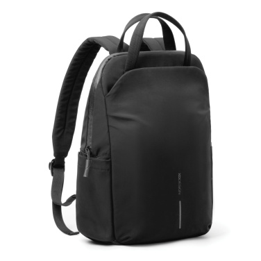 Logotrade business gift image of: XD Design Soft Tote Backpack