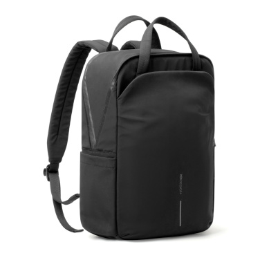 Logo trade advertising product photo of: XD Design Soft Tote Backpack