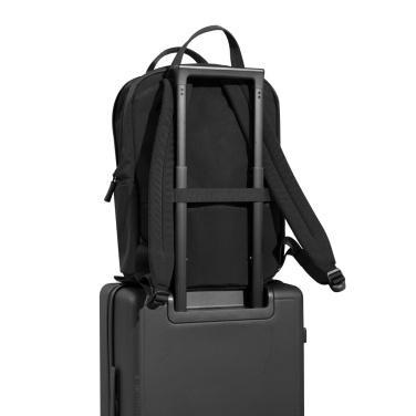 Logotrade promotional gifts photo of: XD Design Soft Tote Backpack