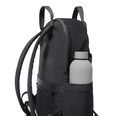 Logo trade business gift photo of: XD Design Soft Tote Backpack