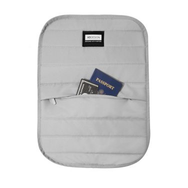 Logotrade promotional merchandise picture of: XD Design Soft Tote Backpack