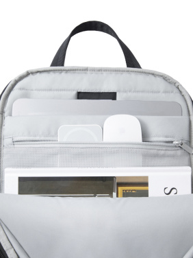Logo trade promotional gift photo of: XD Design Soft Tote Backpack